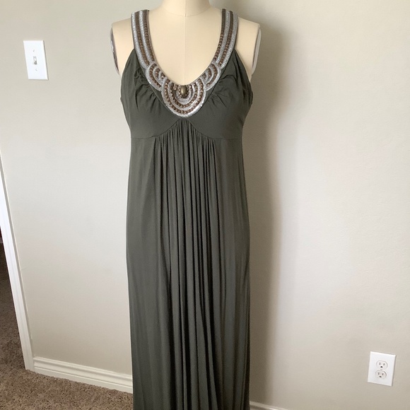 Dresses & Skirts - Grecian